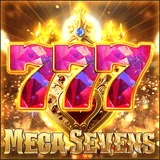 Bocoran RTP Slot Bigpot Gaming Mega Sevens